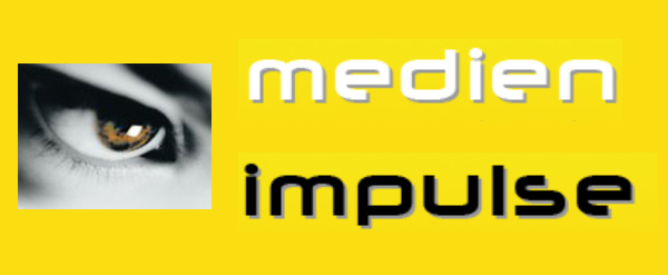 Medienimpulse
