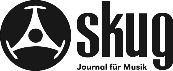 Logo skug