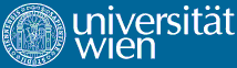 Universitt Wien