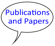 Publications and Papers