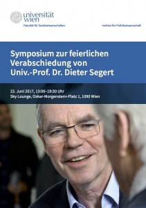 Einladung_Symposium_Segert