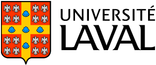 logo-universite-laval_gif