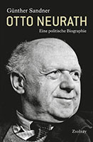 Otto Neurath. Eine politische Biographie