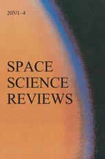 space_science_reviews