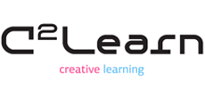 C2Learn_logo