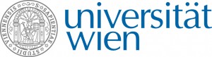 UNI-Logo_RGB_01