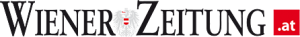 wz_logo