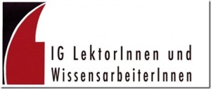 Logo_2011_IG_LektorInnen]