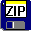 ZIP-File
