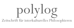 polylog-Zeitschrift