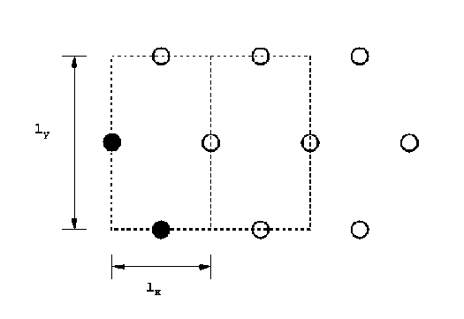 \begin{figure}\includegraphics[width=330pt]{figures/rectcell.ps}
\end{figure}
