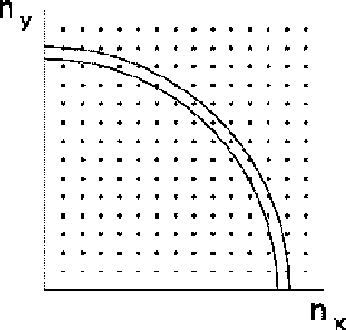 \begin{figure}\includegraphics[height=240pt]{fig/f1qme_1.ps}
\end{figure}