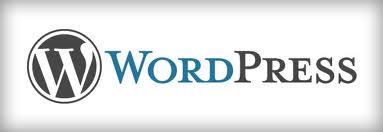 Alexander Woehrer Wordpress Blog