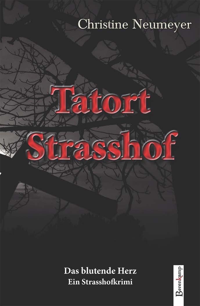 Tatort Strasshof