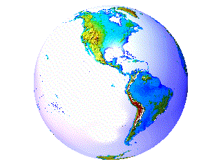 Description: rotating_DEM_Earth.gif (669550 bytes)