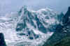 Snowy_Peak.JPG (134269 bytes)