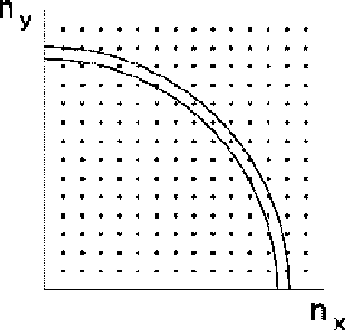 \begin{figure}\includegraphics[height=240pt]{fig/f1qme_1.ps}\end{figure}