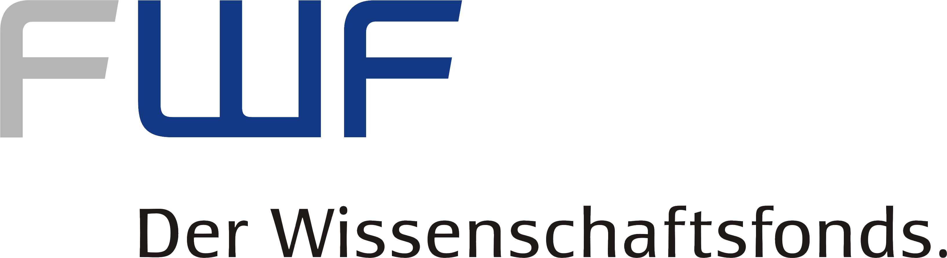 Austrian Science Fund
