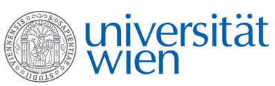 Uni Wien-Logo