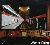 Photo (C) Wiener Linien