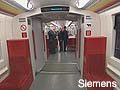Photo (C) Siemens