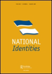 National Identities