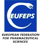 EUFEPS logo