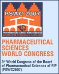 PSWC 2007