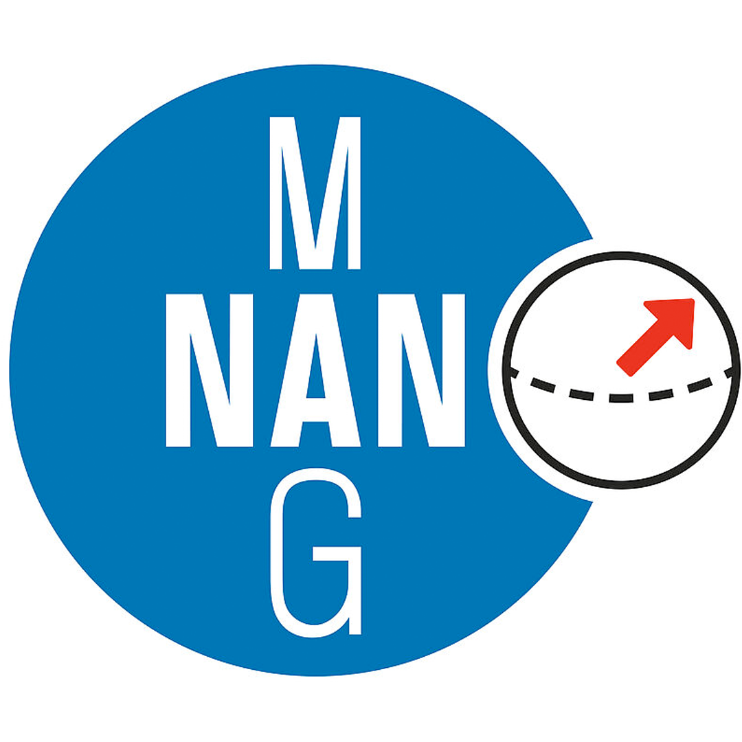 NanoMag