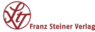 Logo Franz Steiner Verlag