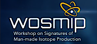 WOSMIP logo