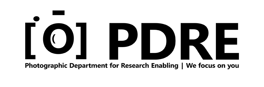 PDRE_Logo