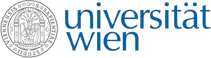 Uni_Logo