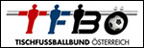 tfbö-logo
